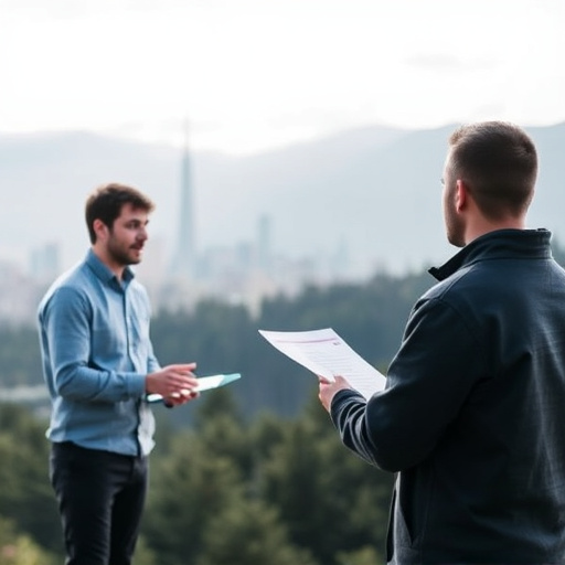 gohighlevel certification training