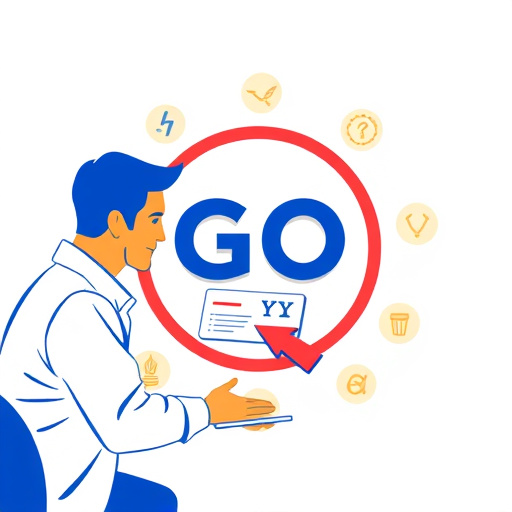 gohighlevel certification training