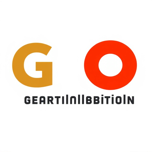 gohighlevel certification training