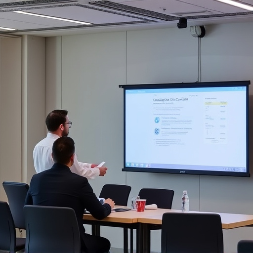 gohighlevel certification training