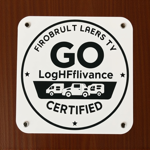 gohighlevel certified agency