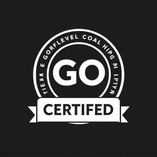 gohighlevel certified agency