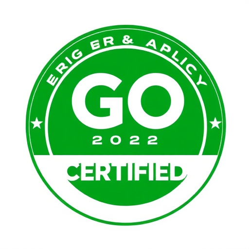 gohighlevel certified agency