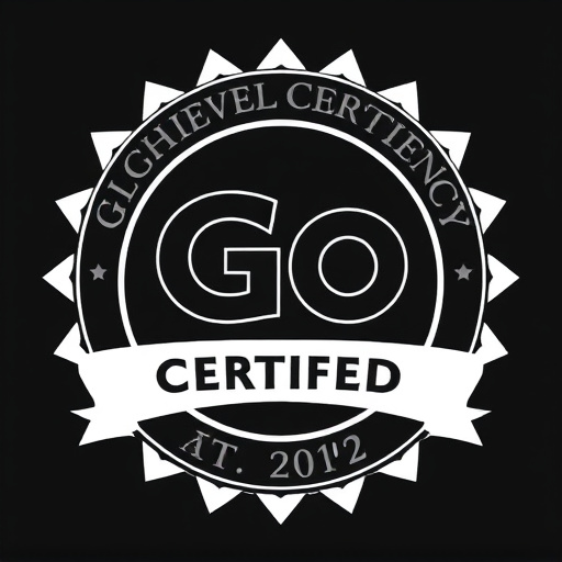 gohighlevel certified agency