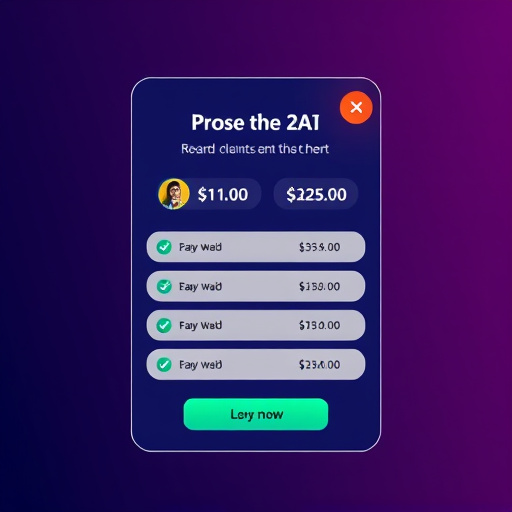 gohighlevel chat ai pricing