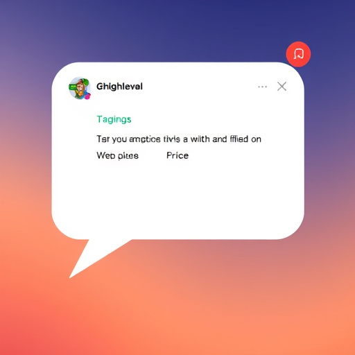 gohighlevel chat ai pricing