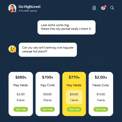 gohighlevel-chat-ai-pricing-640x480-34431128.jpeg