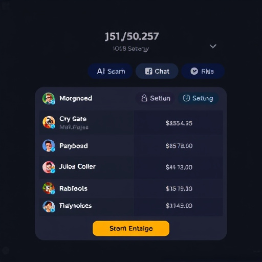 gohighlevel chat ai pricing
