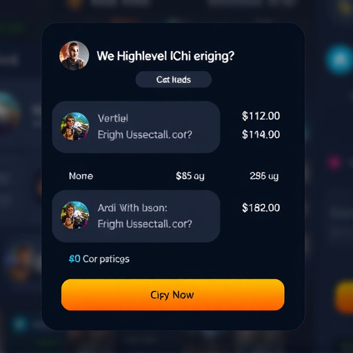 gohighlevel chat ai pricing