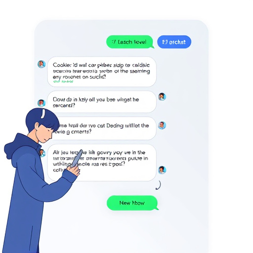 gohighlevel chat ai pricing