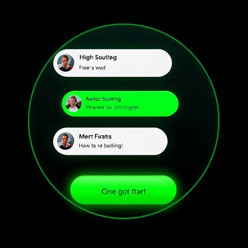 gohighlevel-chat-ai-pricing-640x480-8219627.jpeg