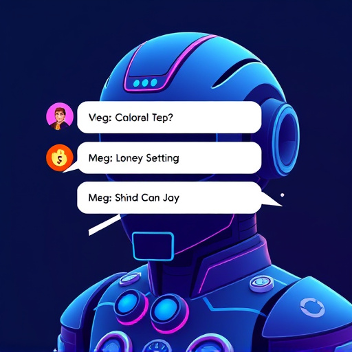 gohighlevel chat ai pricing