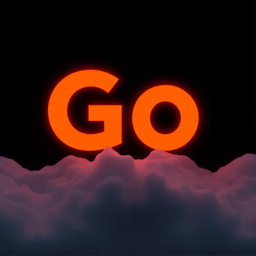gohighlevel cheap agency solution