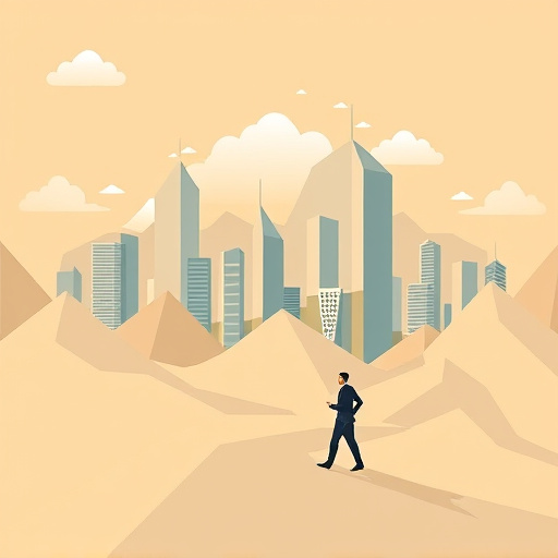 gohighlevel cheap agency solution