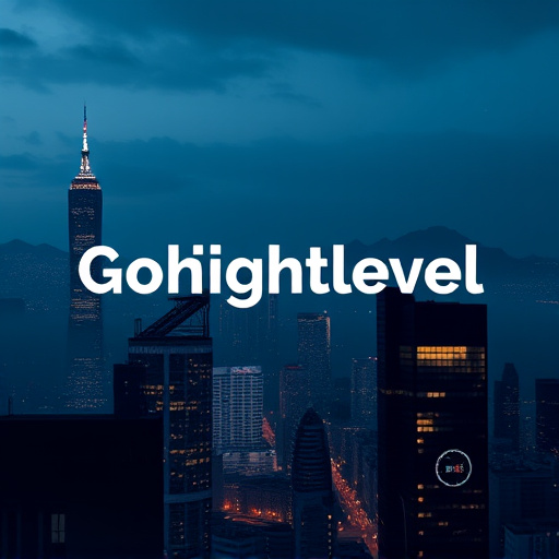 gohighlevel cheap agency solution