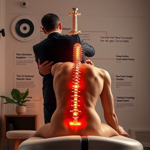 gohighlevel-chiropractor-system-640x480-83624574.jpeg