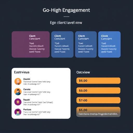 gohighlevel-client-engagement-overview-640x480-3149487.jpeg