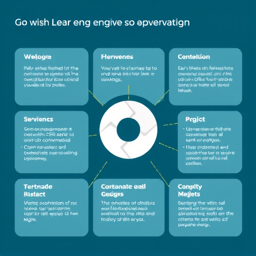 gohighlevel client engagement overview