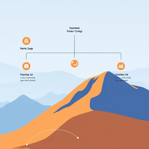 gohighlevel client engagement overview