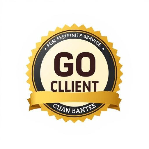 gohighlevel client guarantee