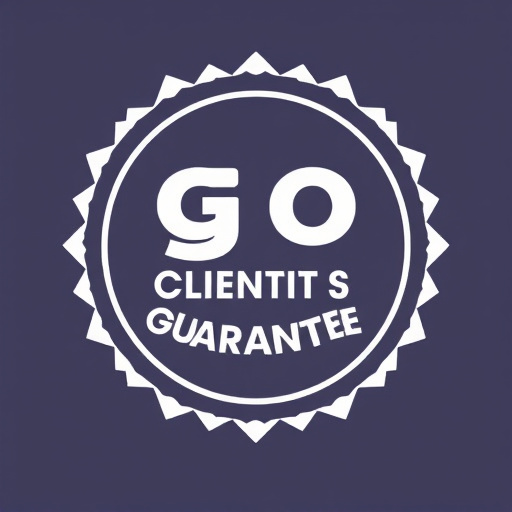gohighlevel client guarantee