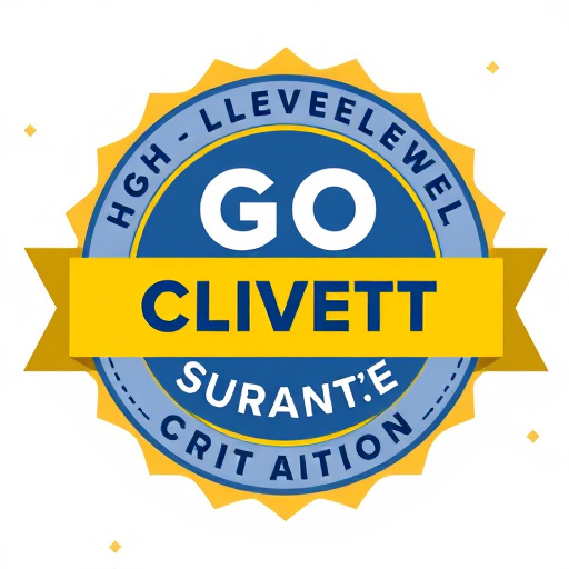gohighlevel-client-guarantee-640x480-37896822.jpeg
