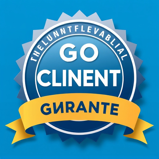 gohighlevel client guarantee