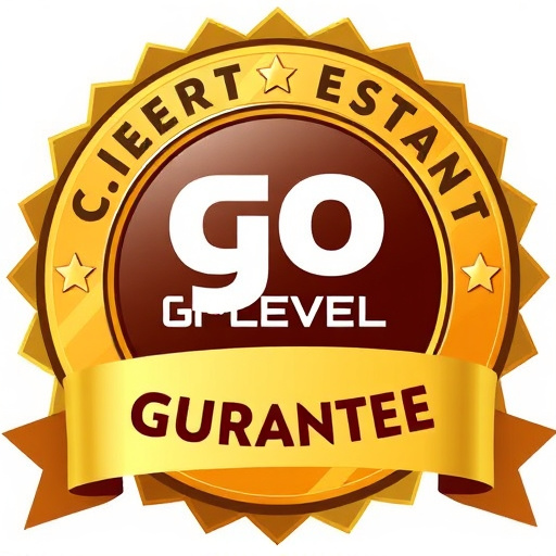 gohighlevel client guarantee