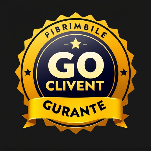 gohighlevel client guarantee