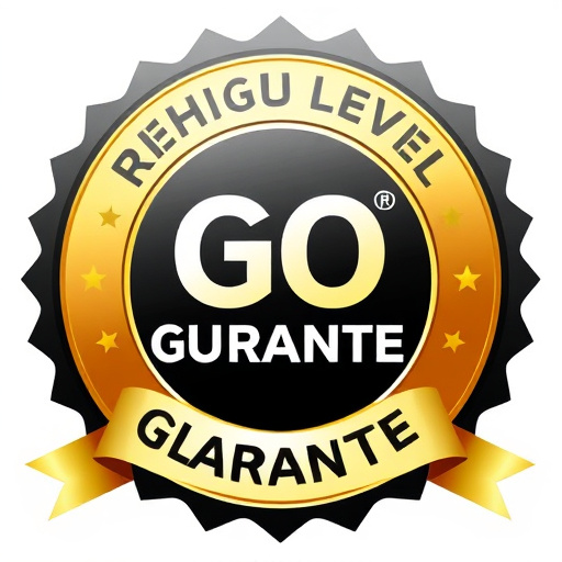 gohighlevel-client-guarantee-640x480-57782647.jpeg