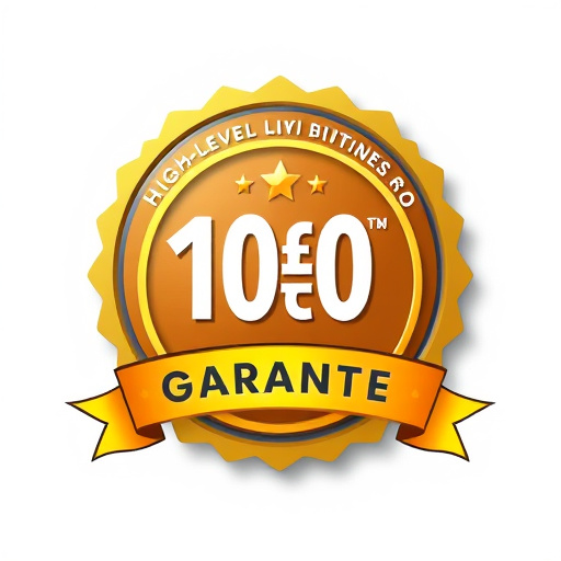 gohighlevel client guarantee