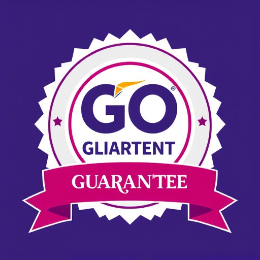 gohighlevel client guarantee
