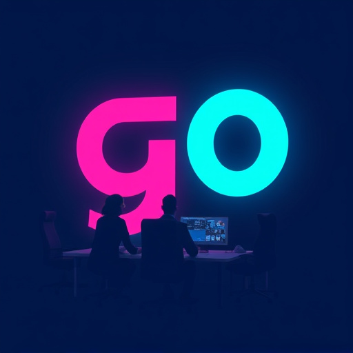 gohighlevel client management
