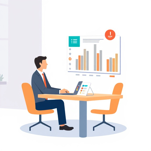 gohighlevel client management