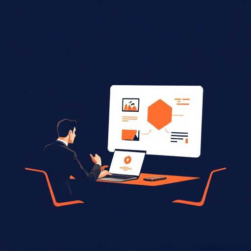 gohighlevel client management