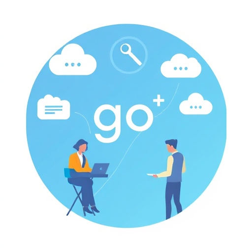 gohighlevel client management