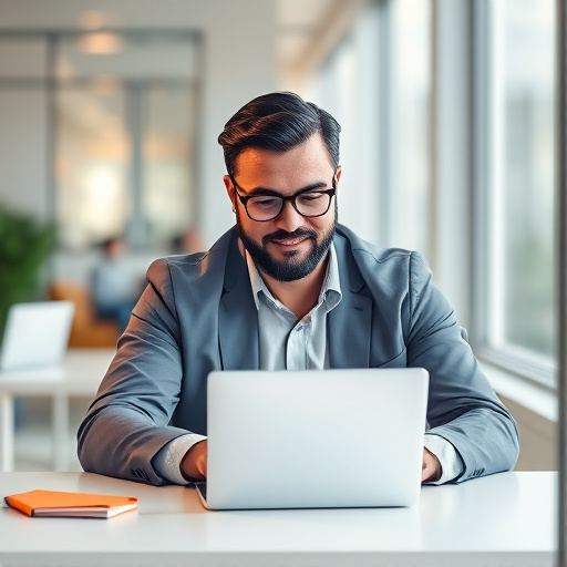 gohighlevel client management