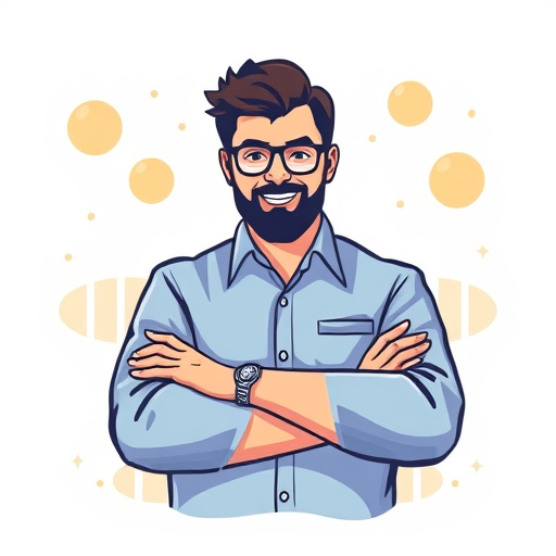 gohighlevel client management