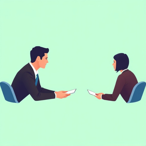 gohighlevel client management