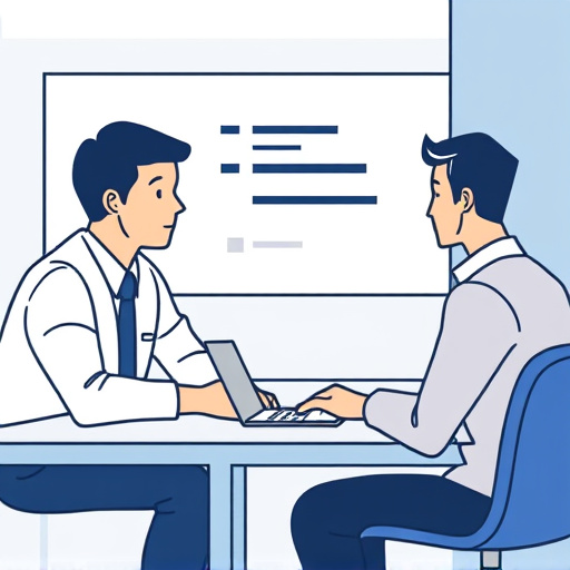 gohighlevel client management