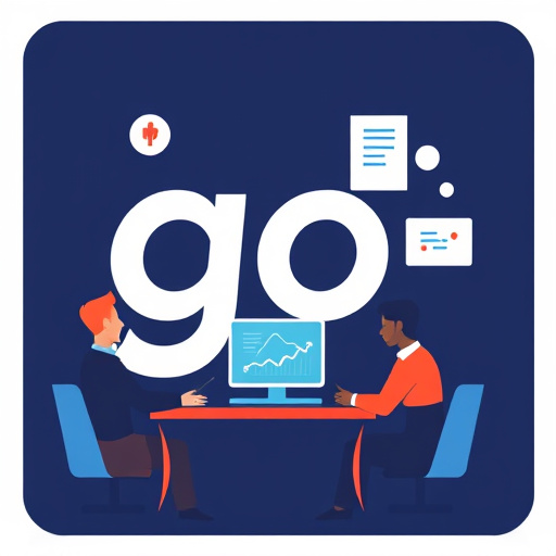 gohighlevel client management