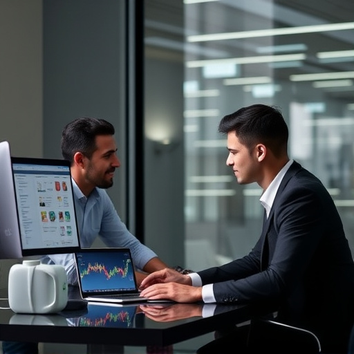 gohighlevel client management