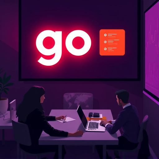 gohighlevel client management