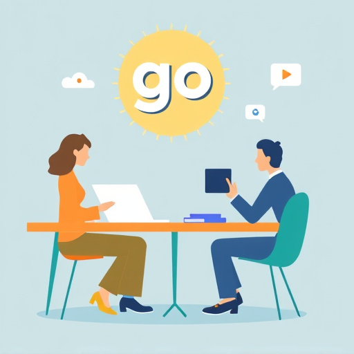 gohighlevel client management