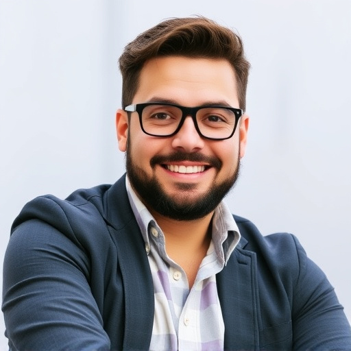 gohighlevel client management