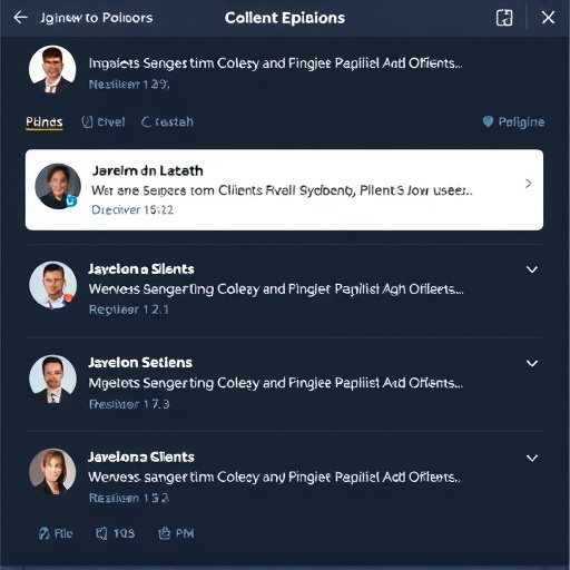 gohighlevel client opinions
