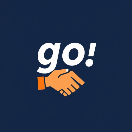 gohighlevel client referral