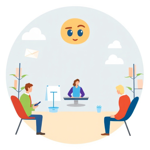 gohighlevel client referral