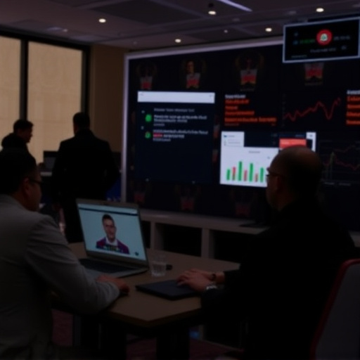 gohighlevel client reviews hubspot
