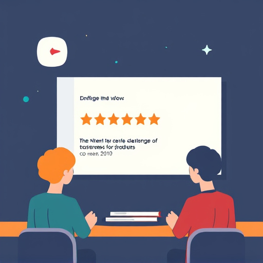 gohighlevel client reviews hubspot